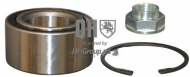 Комплект подшипника JP GROUP 3441300319