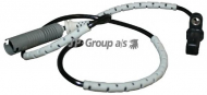 Датчик JP GROUP 1497101600