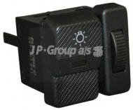 Переключатель JP GROUP 1196100100