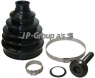 Комплект пыльника JP GROUP 1143600412