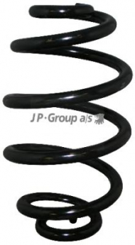 Пружина JP GROUP 1152202000