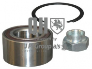 Комплект подшипника JP GROUP 4141302119