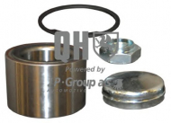 Комплект подшипника JP GROUP 4141302519