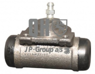 Цилиндр JP GROUP 4161301309