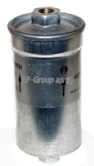 Фильтр JP GROUP 1118700800