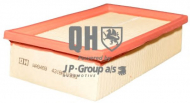 Фильтр JP GROUP 4318601909