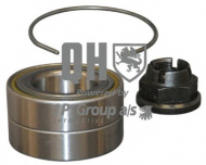 Комплект подшипника JP GROUP 4341301119