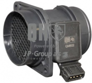 Датчик JP GROUP 4393900109