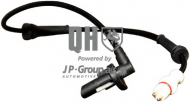 Датчик JP GROUP 4397100209