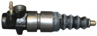 Цилиндр JP GROUP 1130501000
