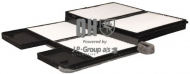Фильтр JP GROUP 4828100209