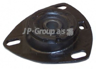 Подшипник JP GROUP 1142400600