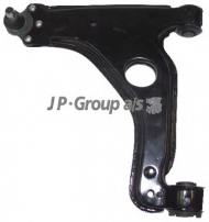 Рычаг независимой подвески колеса JP GROUP 1240100870