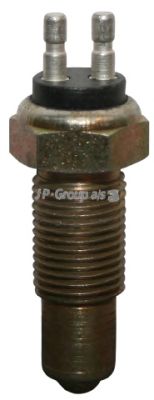 Переключатель JP GROUP 1596600400
