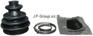 Комплект пыльника JP GROUP 1543600410