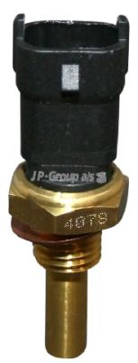 Датчик JP GROUP 1293101600