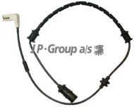 Датчик JP GROUP 1297300800