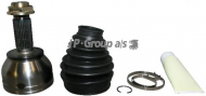 Шарнир JP GROUP 1343300510