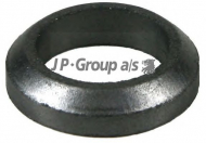 Уплотняющее кольцо JP GROUP 1121200900