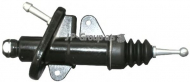 Цилиндр JP GROUP 1130601300