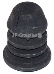 Буфер JP GROUP 1142601400
