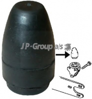 Буфер JP GROUP 8150050100