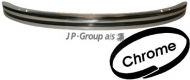Буфер JP GROUP 8184200406