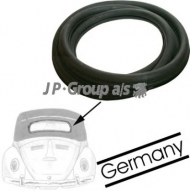 Прокладкa JP GROUP 8185901506
