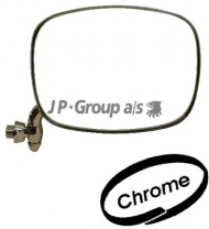 Зеркало JP GROUP 8189100980