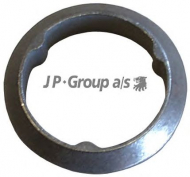Прокладкa JP GROUP 1121201000