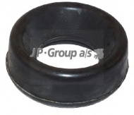 Подшипник JP GROUP 1142350200