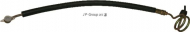 Шлангопровод JP GROUP 1144350500