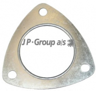 Прокладкa JP GROUP 1621101600