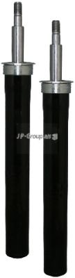 Амортизатор JP GROUP 8142100416