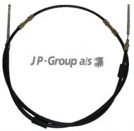 Трос JP GROUP 1570301200
