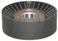 Ролик JP GROUP 1518300300
