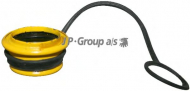 Запор JP GROUP 1513600400
