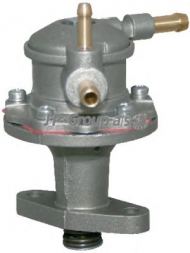 Насос JP GROUP 1515200300