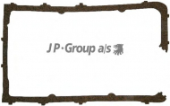 Прокладкa JP GROUP 1519200400