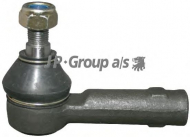 Шарнир JP GROUP 1544600100