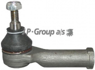 Шарнир JP GROUP 1540301000