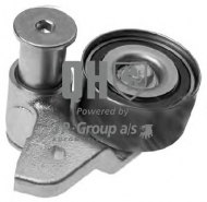 Амортизатор JP GROUP 1112301109