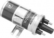 Катушка зажигания STANDARD 11481