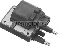 Катушка зажигания STANDARD 12701