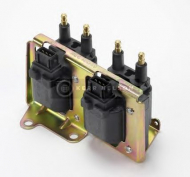 Катушка зажигания STANDARD IIS408