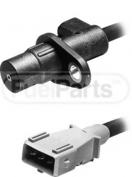 Датчик STANDARD CS1014