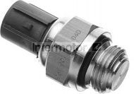 Переключатель STANDARD 50161