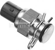 Переключатель STANDARD 50426