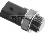 Переключатель STANDARD 50490