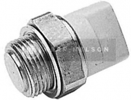 Переключатель STANDARD SRF035